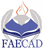 Plataforma de estudos - FAECAD